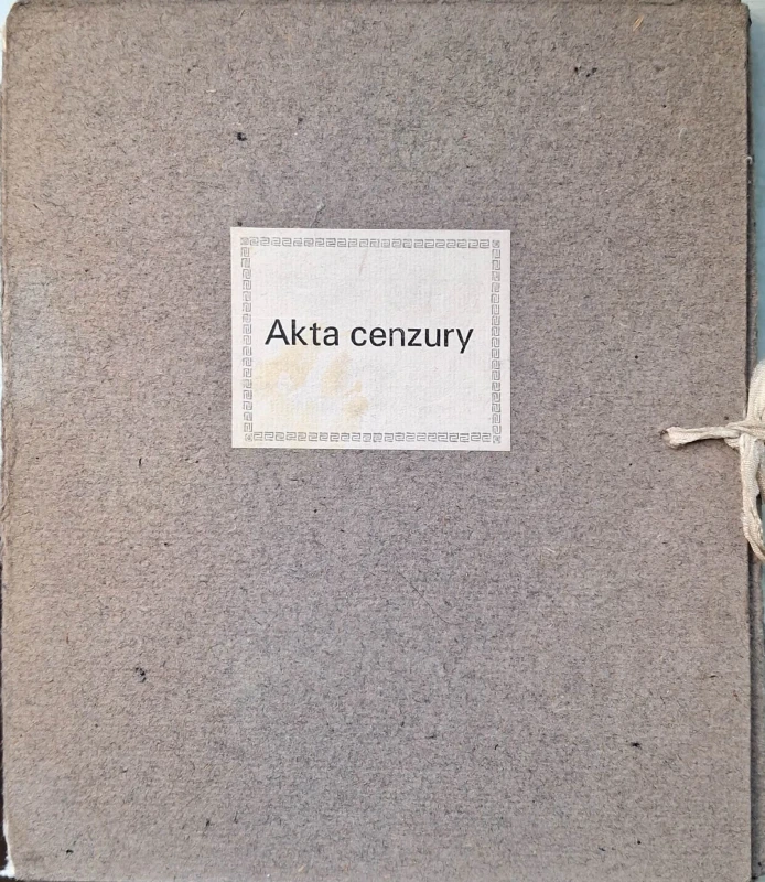 akta cenzury.jpg