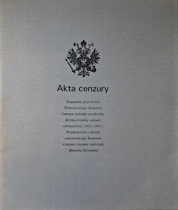 akta cenzury 2.jpg