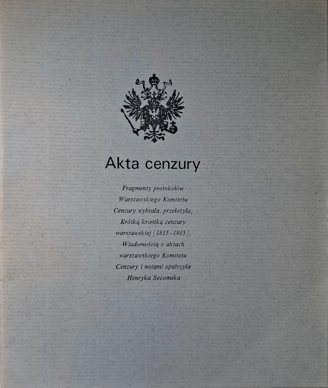 akta cenzury 2.jpg