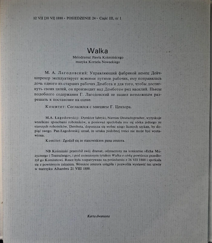akta cenzury 3.jpg