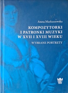 kompozytorki i patronki muzyki.jpg
