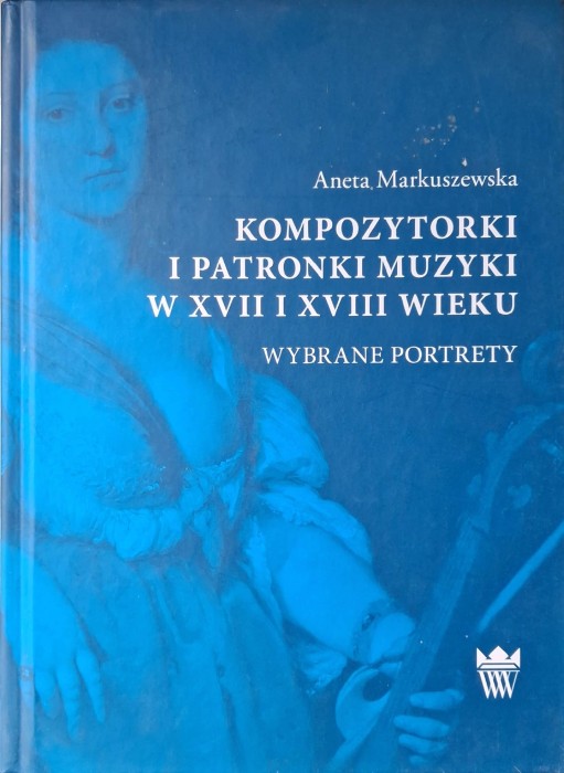 kompozytorki i patronki muzyki.jpg