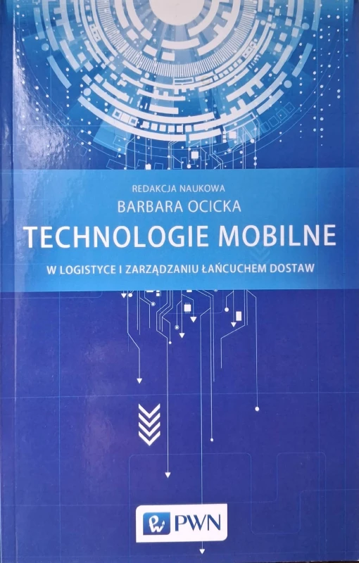 technologie mobilne ocicka.jpg