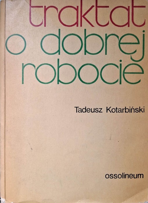 traktat o dobrej robocie.jpg