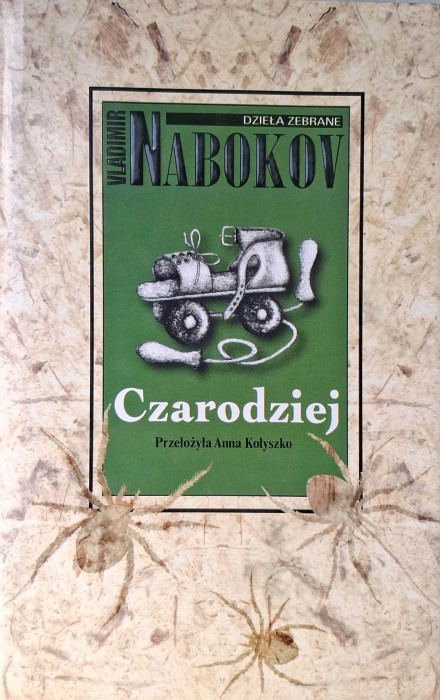 nabokov czarodziej.jpg