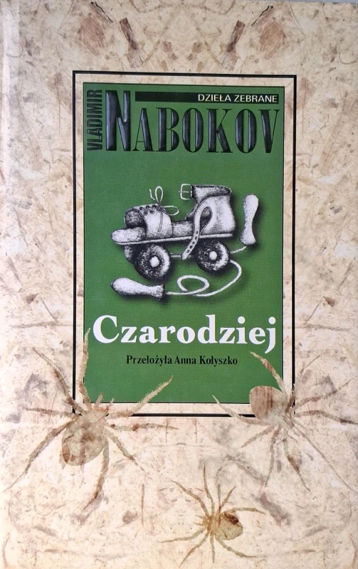 nabokov czarodziej.jpg