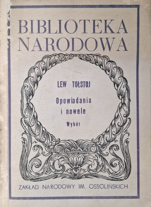 lew tołstoj opowiadania i nowele.jpg