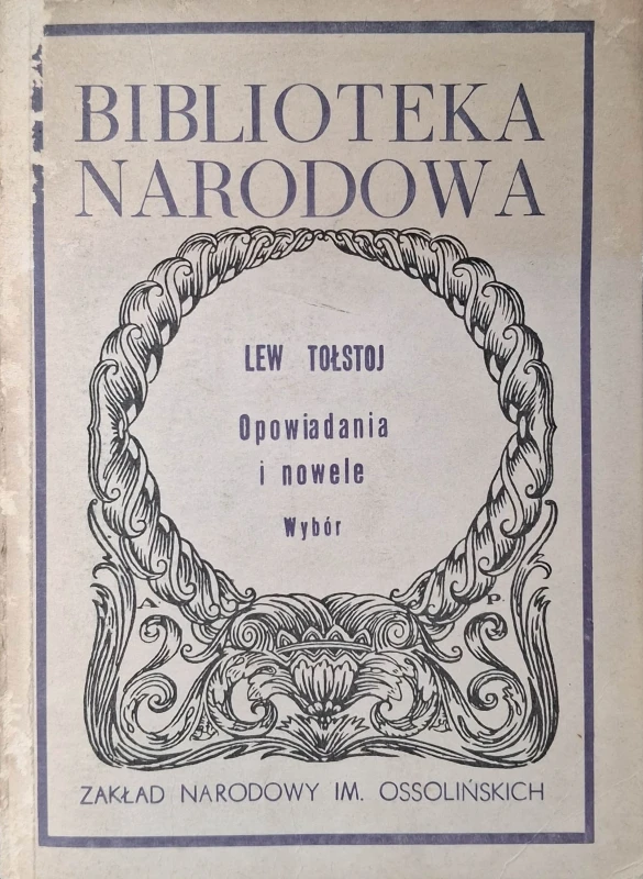 lew tołstoj opowiadania i nowele.jpg