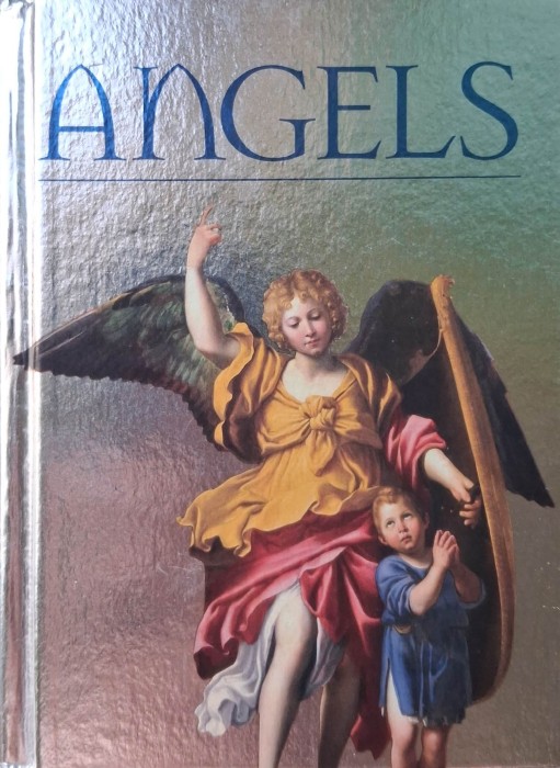 Bussagli Angels.jpg