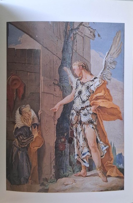 Bussagli angels 2.jpg