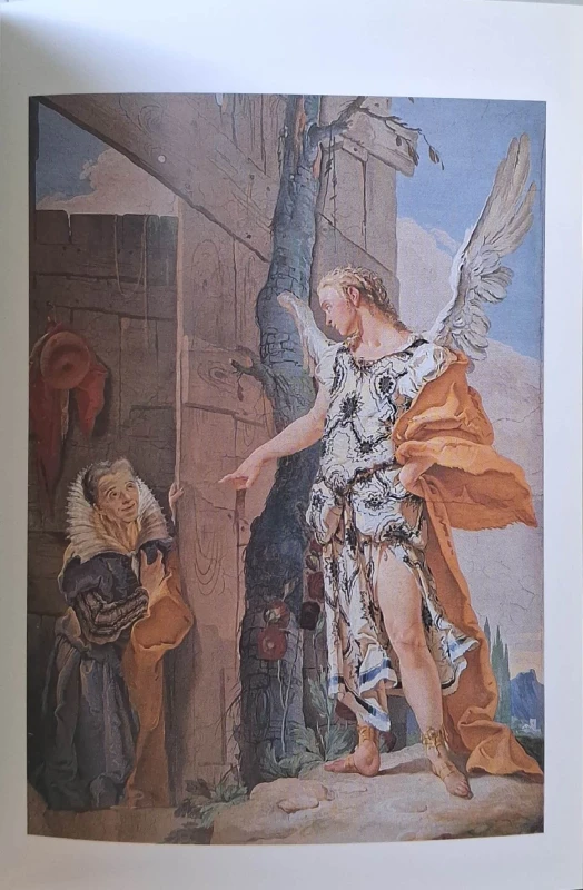 Bussagli angels 2.jpg