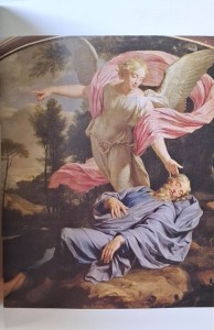 bussagli angels 3.jpg