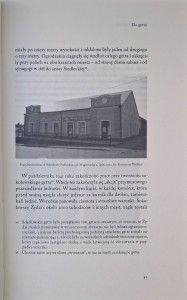 Polakiewicz w cieniu Treblinki 2.jpg