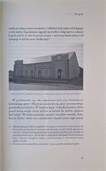 Polakiewicz w cieniu Treblinki 2.jpg
