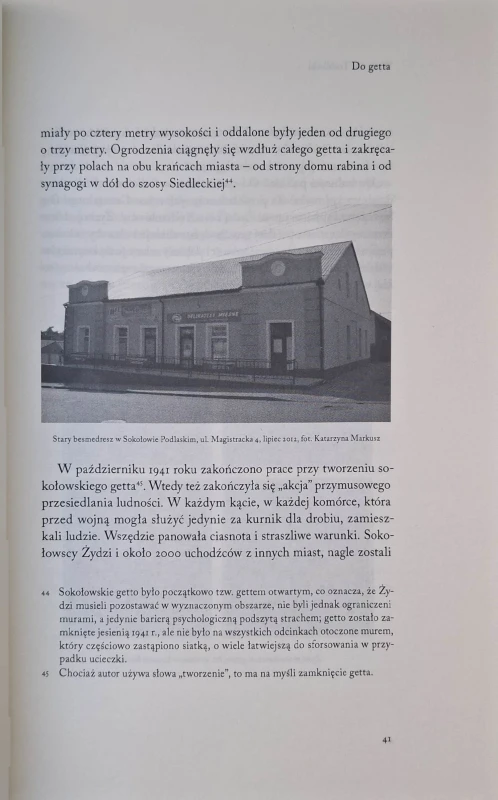 Polakiewicz w cieniu Treblinki 2.jpg