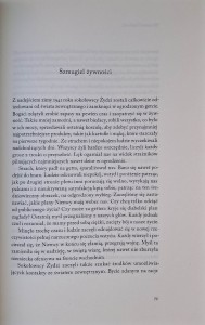 Polakiewicz w cieniu Treblinki 3.jpg