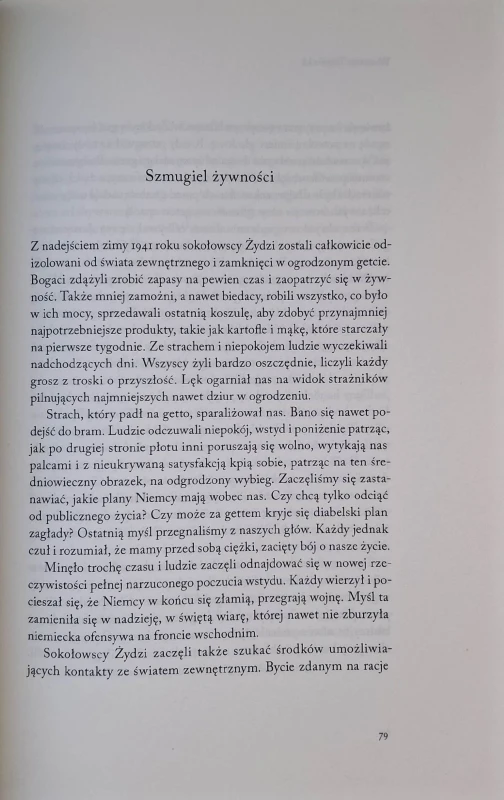 Polakiewicz w cieniu Treblinki 3.jpg