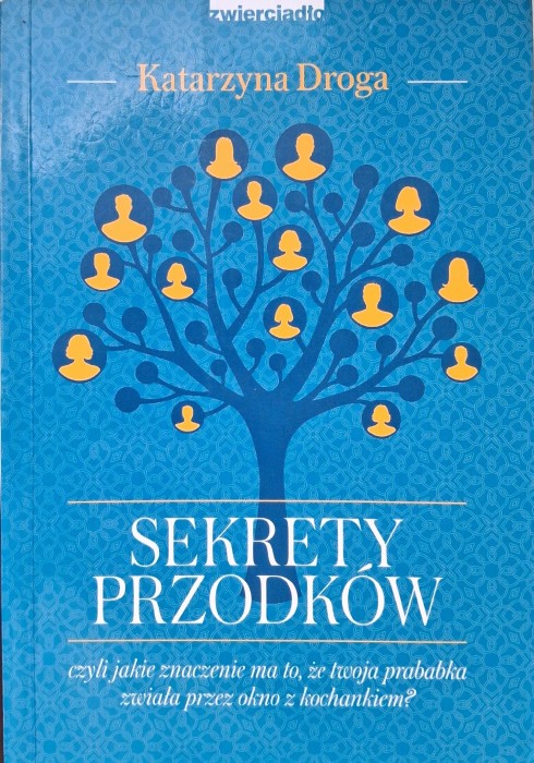 sekrety przodków.jpg