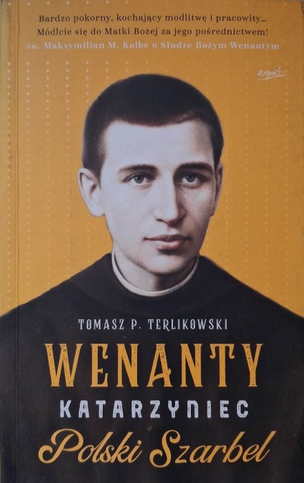 Wenanty Katarzyniec.jpg