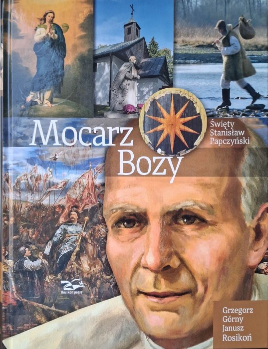mocarz Boży Papczyński.jpg