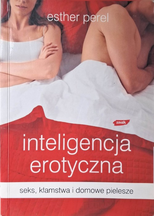 inteligencja erotyczna.jpg