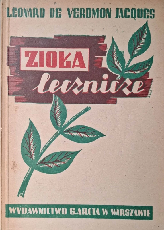 jacques zioła lecznicze.jpg