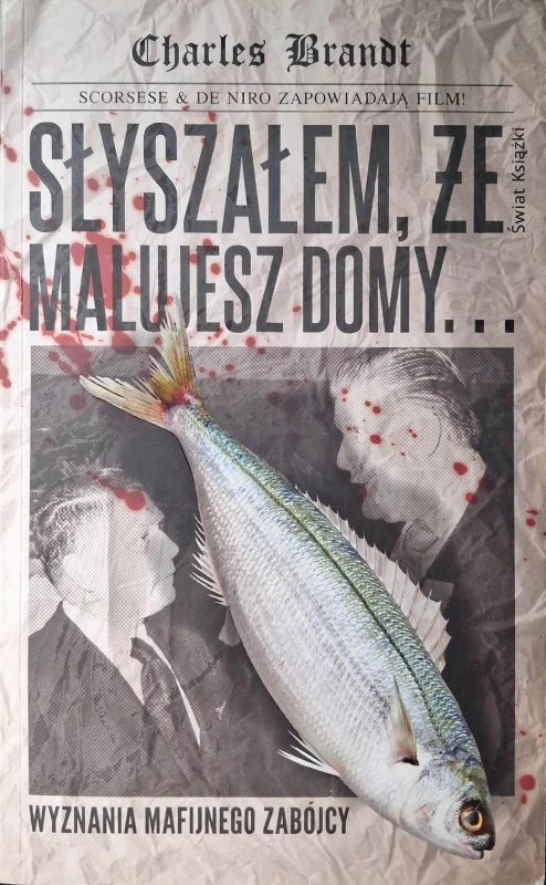 słyszałem, że malujesz domy.jpg