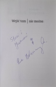 błaszczyk autograf.jpg
