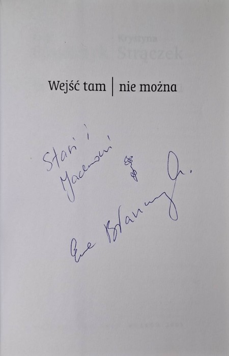 błaszczyk autograf.jpg