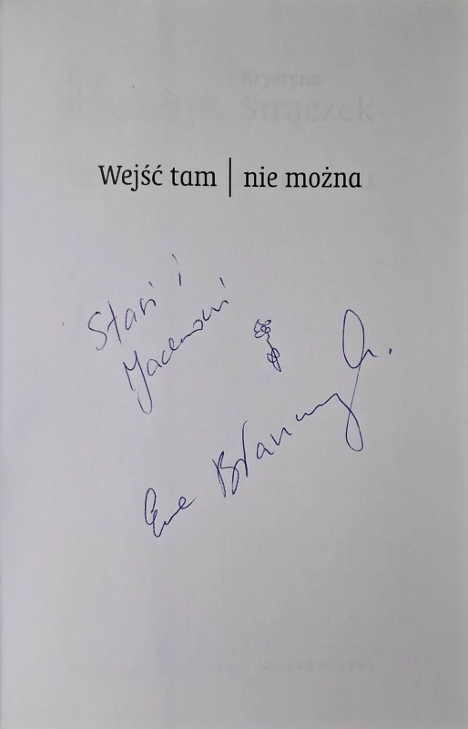 błaszczyk autograf.jpg