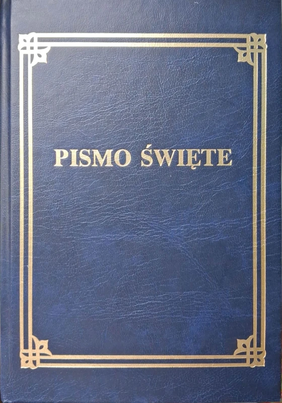Pismo Święte Starego i Nowego Testamentu.jpg