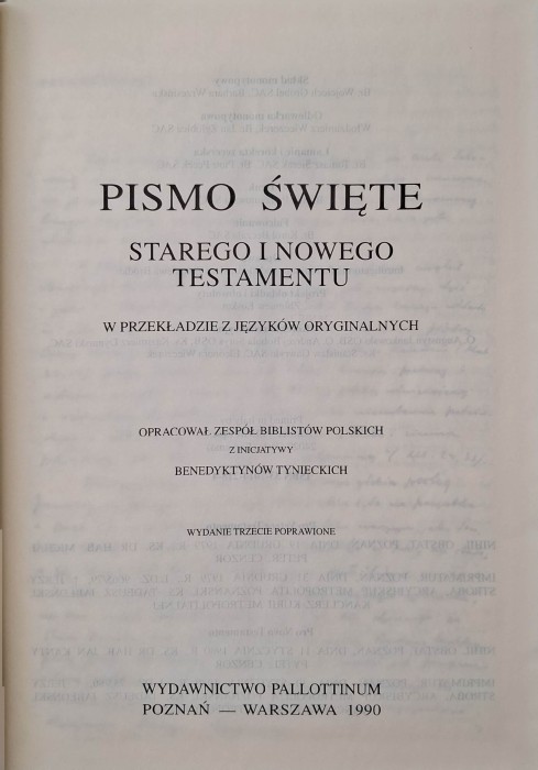 Pismo Święte.jpg