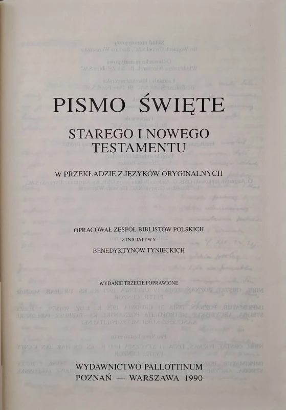 Pismo Święte.jpg