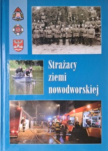 strażacy ziemi nowodworskiej.jpg