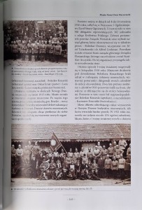strażacy ziemi nowodworskiej 3.jpg