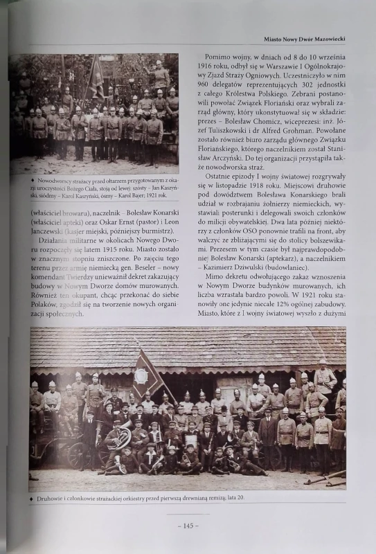 strażacy ziemi nowodworskiej 3.jpg