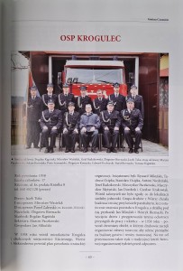 strażacy ziemi nowodworskiej 4.jpg