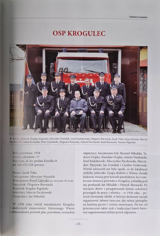 strażacy ziemi nowodworskiej 4.jpg