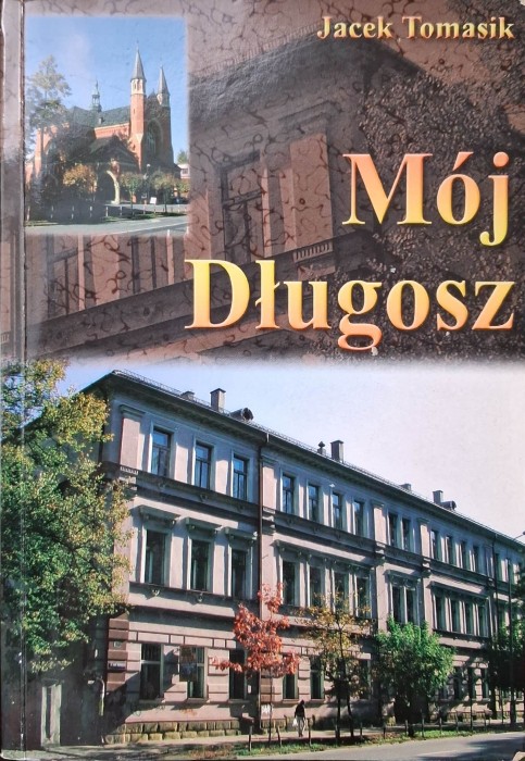 Tomasik mój Długosz.jpg