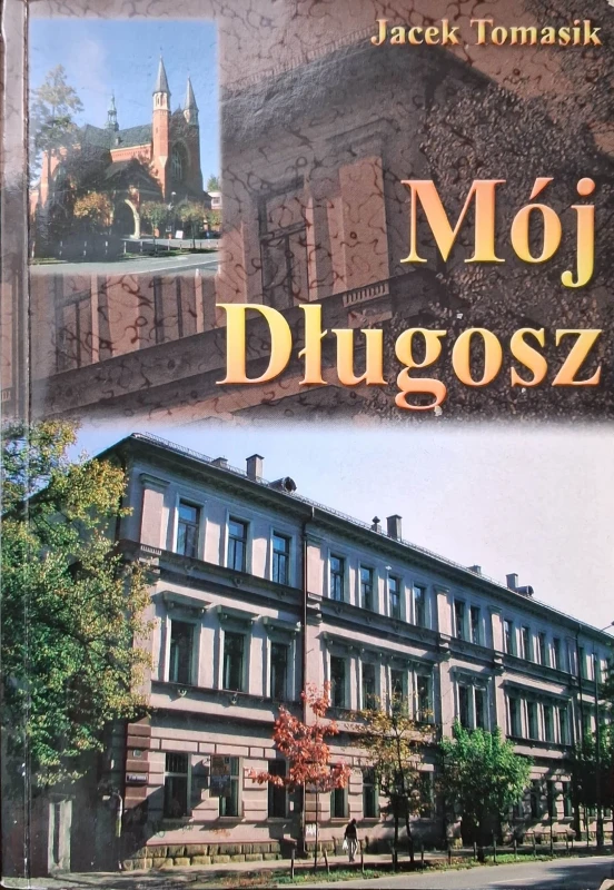 Tomasik mój Długosz.jpg