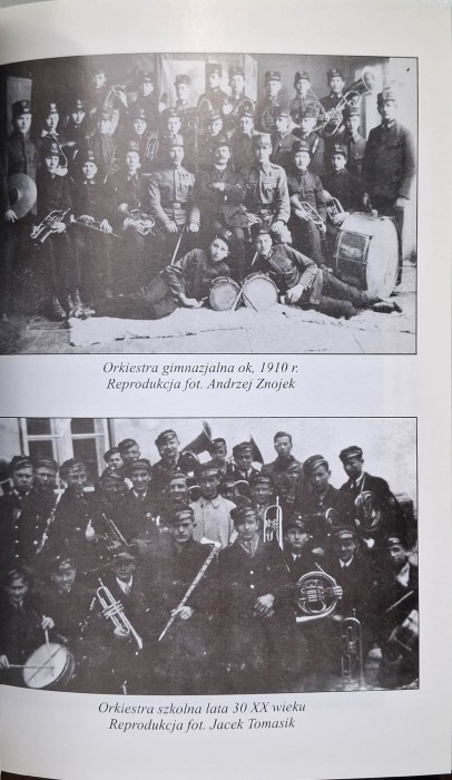 Tomasik mój Długosz 2.jpg