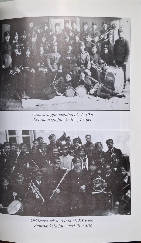 Tomasik mój Długosz 2.jpg