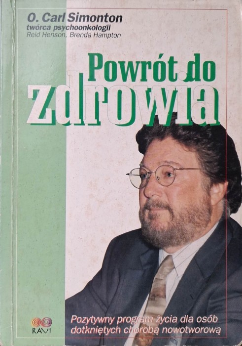 simonton powrót do zdrowia.jpg