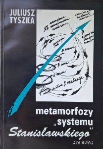metamorfozy systemu Stanisławskiego.jpg