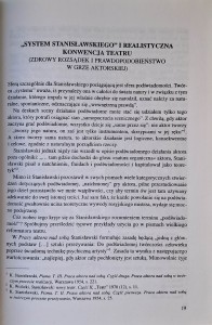 metamorfozy systemu Stanisławskiego 2.jpg