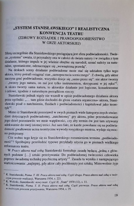 metamorfozy systemu Stanisławskiego 2.jpg