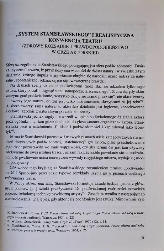 metamorfozy systemu Stanisławskiego 2.jpg
