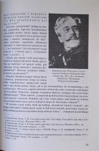 metamorfozy systemu Stanisławskiego 3.jpg