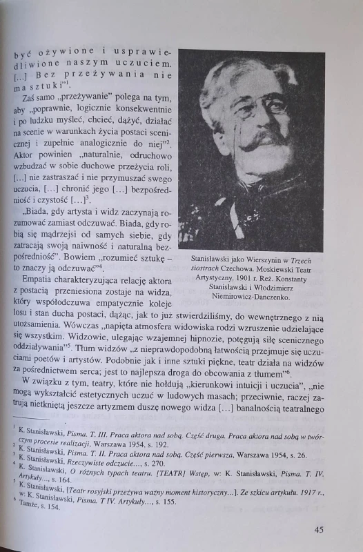 metamorfozy systemu Stanisławskiego 3.jpg