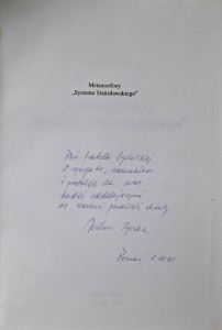 metamorfozy juliusz tyszka autograf.jpg
